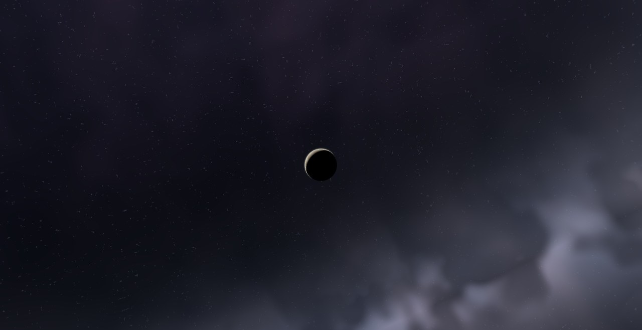 Preview of the MOA-2016-BLG-227L - System scenario