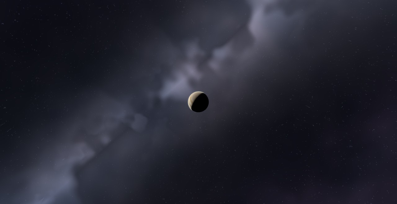 Preview of the MOA-bin-1L - System scenario