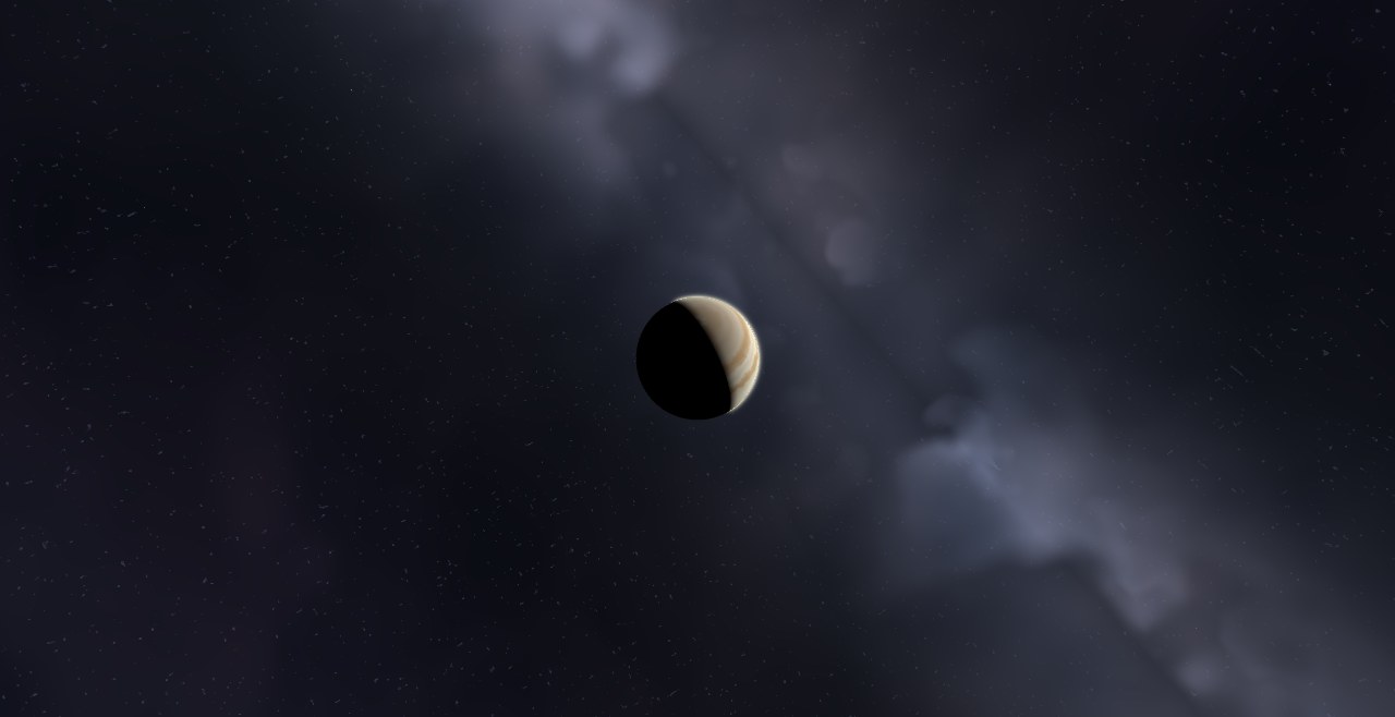 Preview of the MOA-bin-29 - System scenario