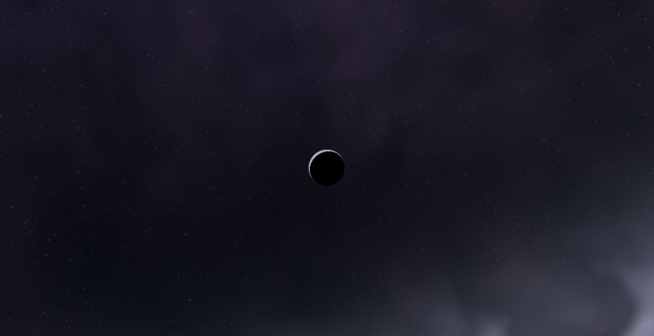 Preview of the mu2 Sco - System scenario