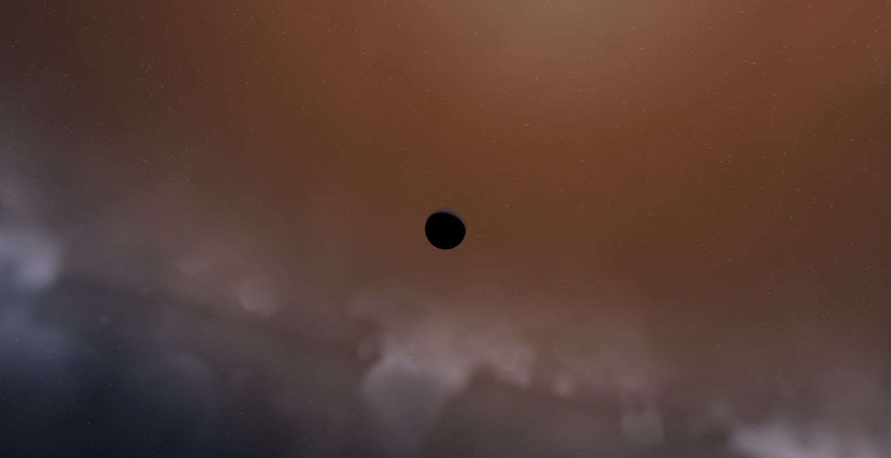 Preview of the NGTS-1 - System scenario