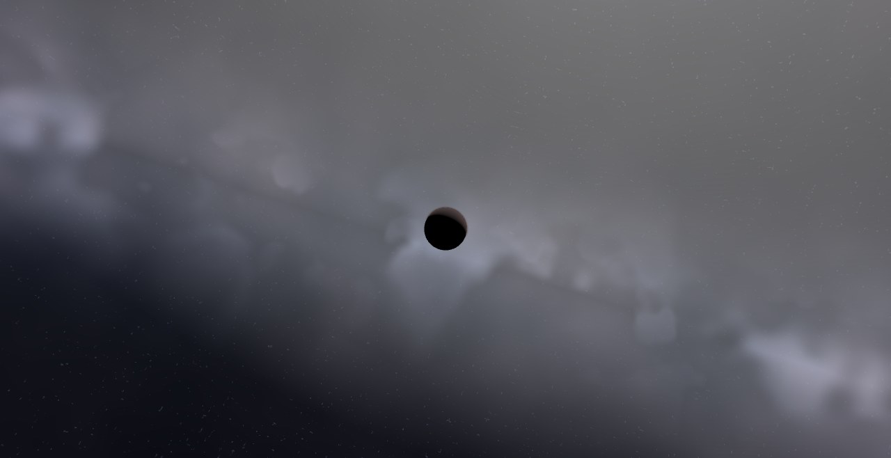 Preview of the NGTS-15 - System scenario
