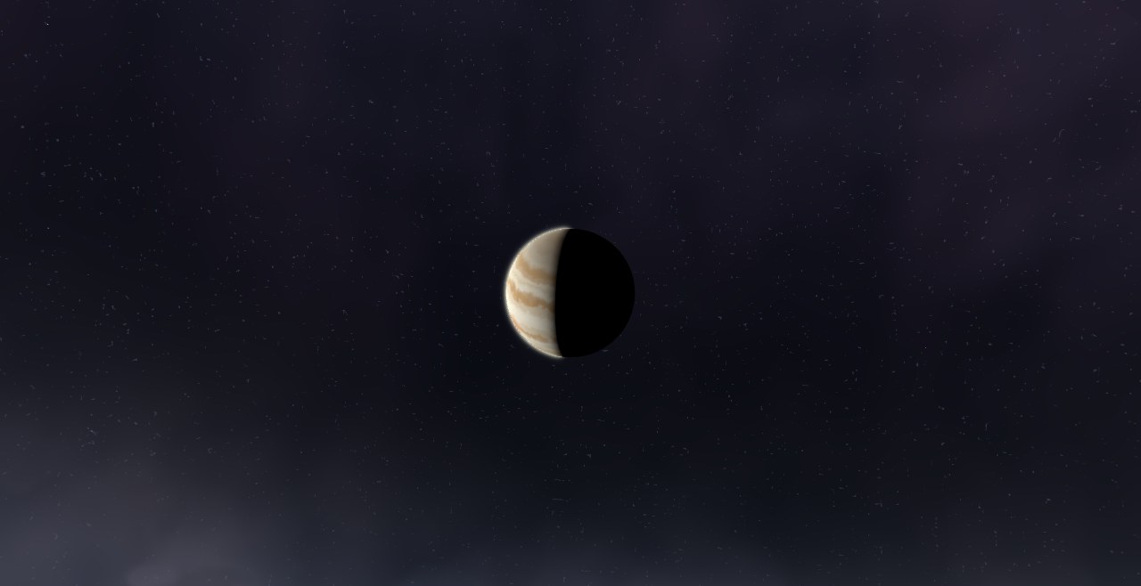 Preview of the NN Ser - System scenario