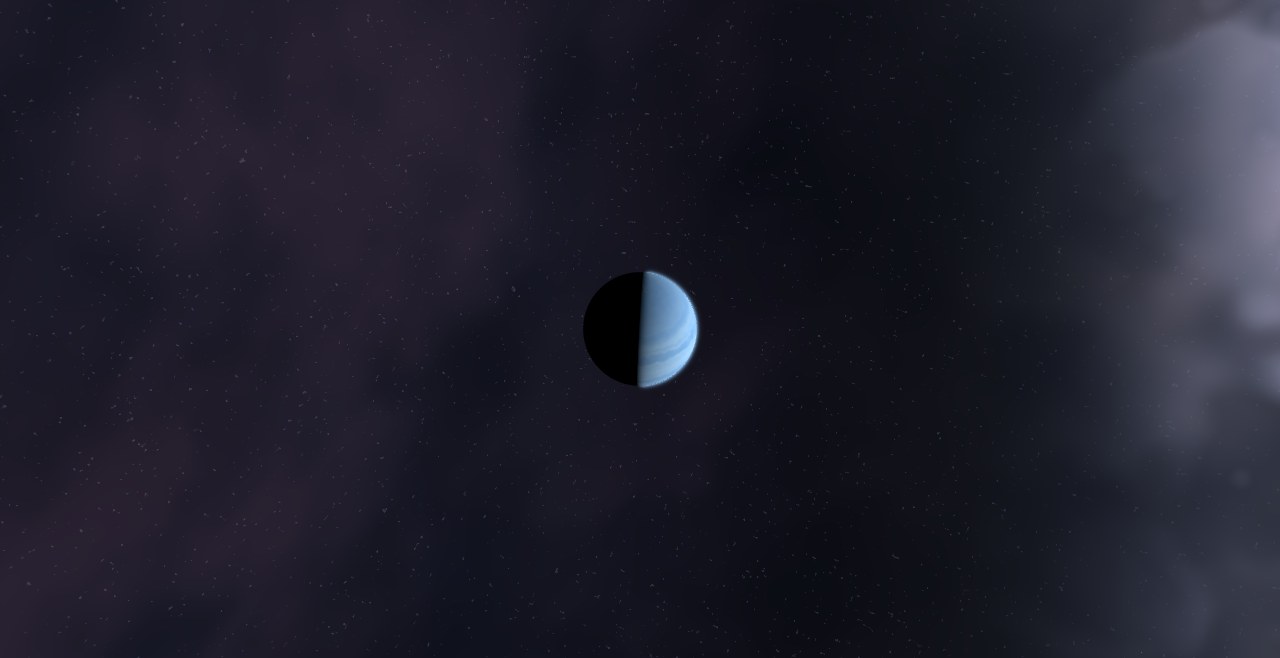 Preview of the PH2 - System scenario