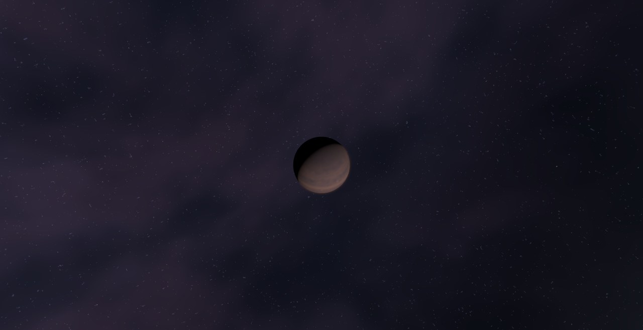 Preview of the Pr0201 - System scenario