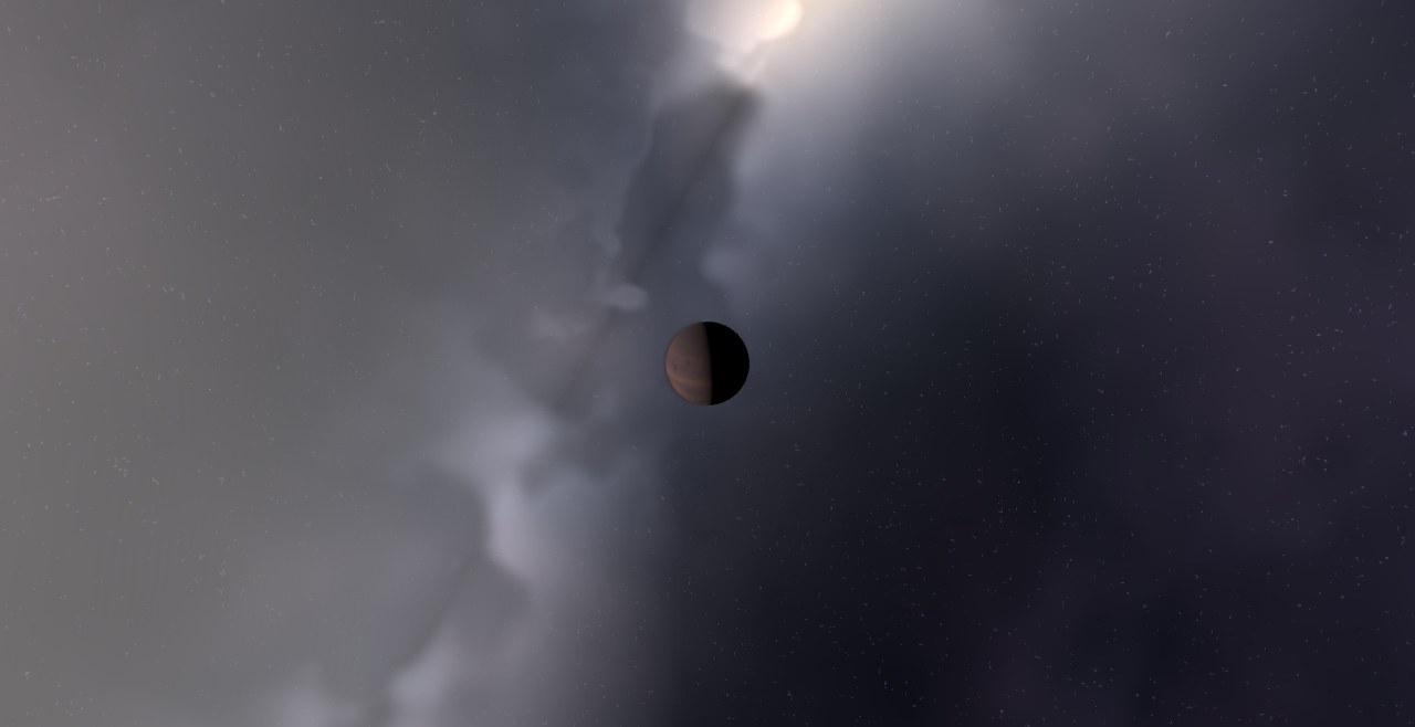 Preview of the Pr0211 - System scenario