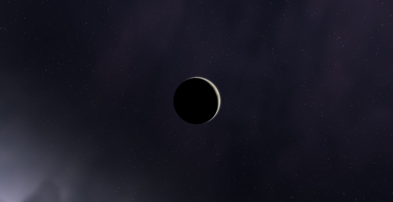 Preview of the ROXs 42 B - System scenario