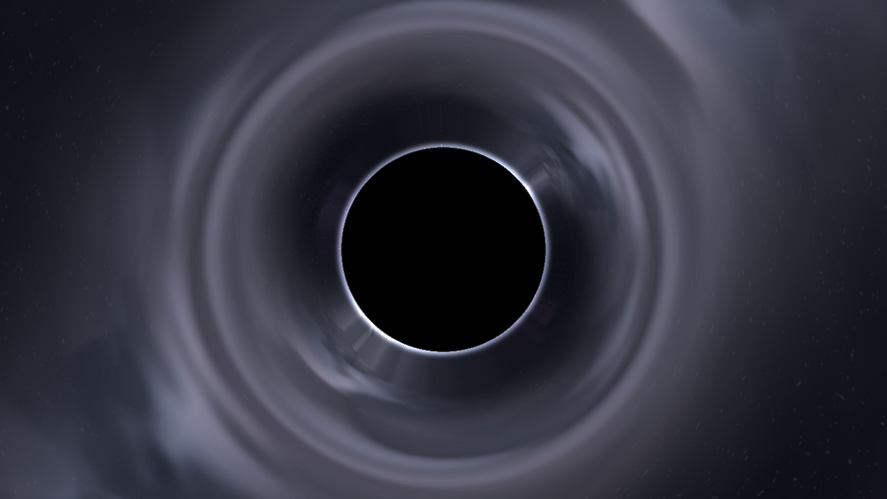 Preview of the Sagittarius A* scenario