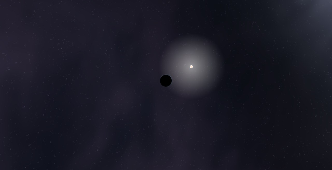 Preview of the The Chelyabinsk Impactor's Last Orbit scenario