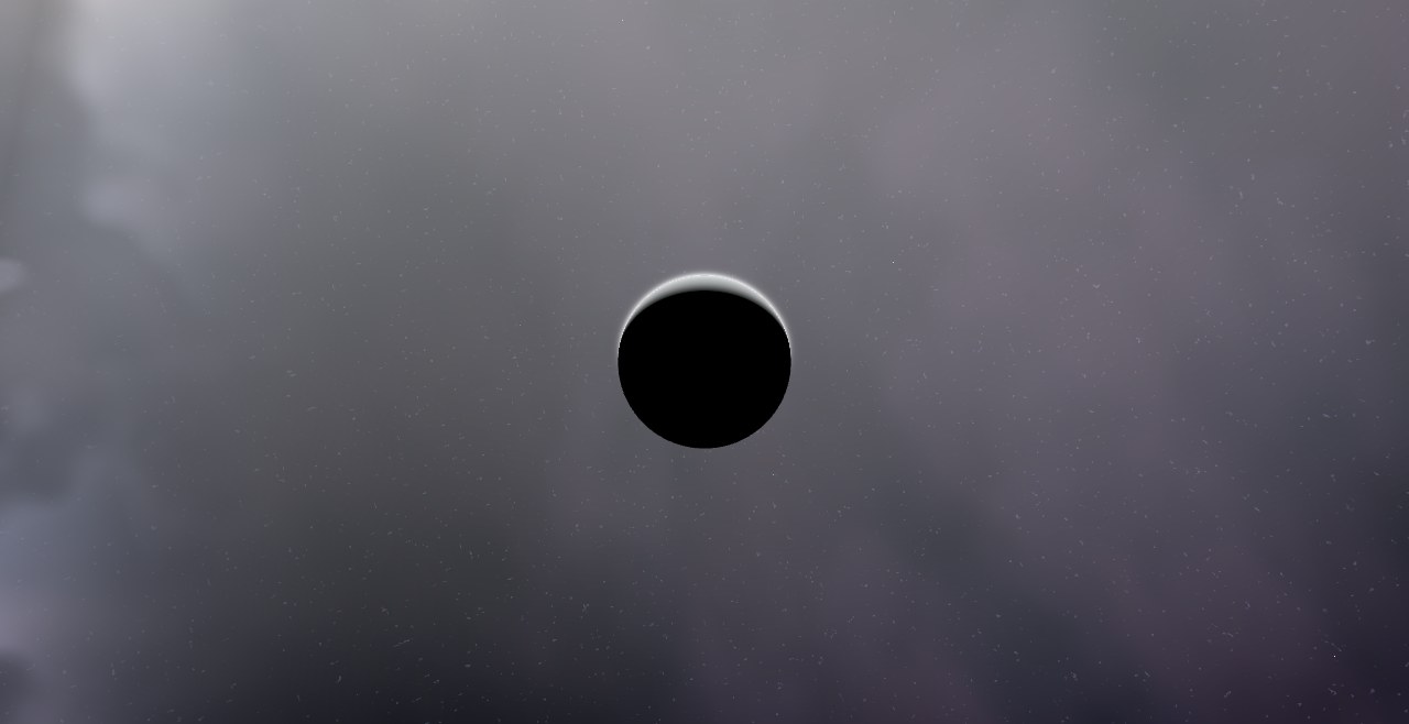 Preview of the TOI-1052 - System scenario