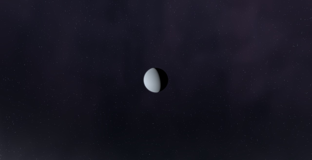 Preview of the TOI-1062 - System scenario