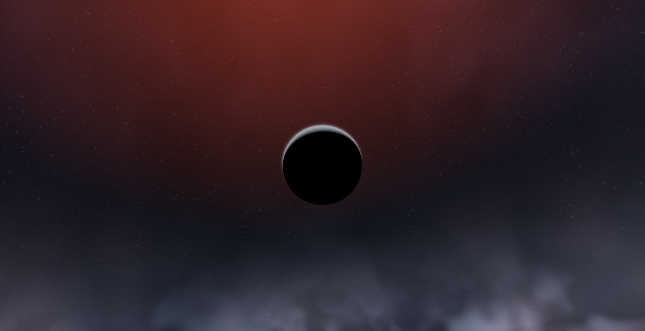 Preview of the TOI-1080 - System scenario