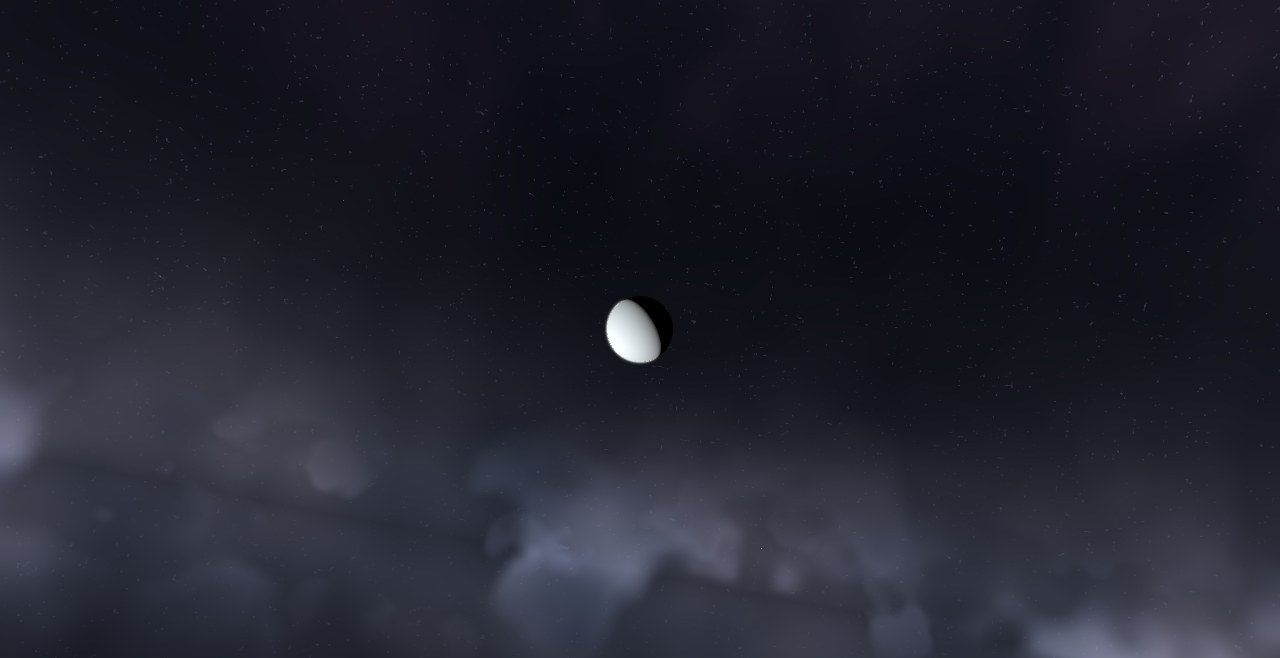 Preview of the TOI-1130 - System scenario