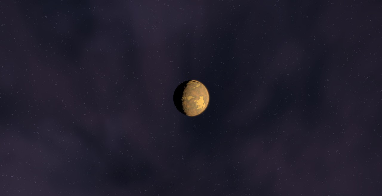 Preview of the TOI-1136 - System scenario
