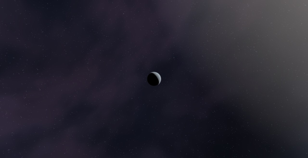 Preview of the TOI-1174 - System scenario