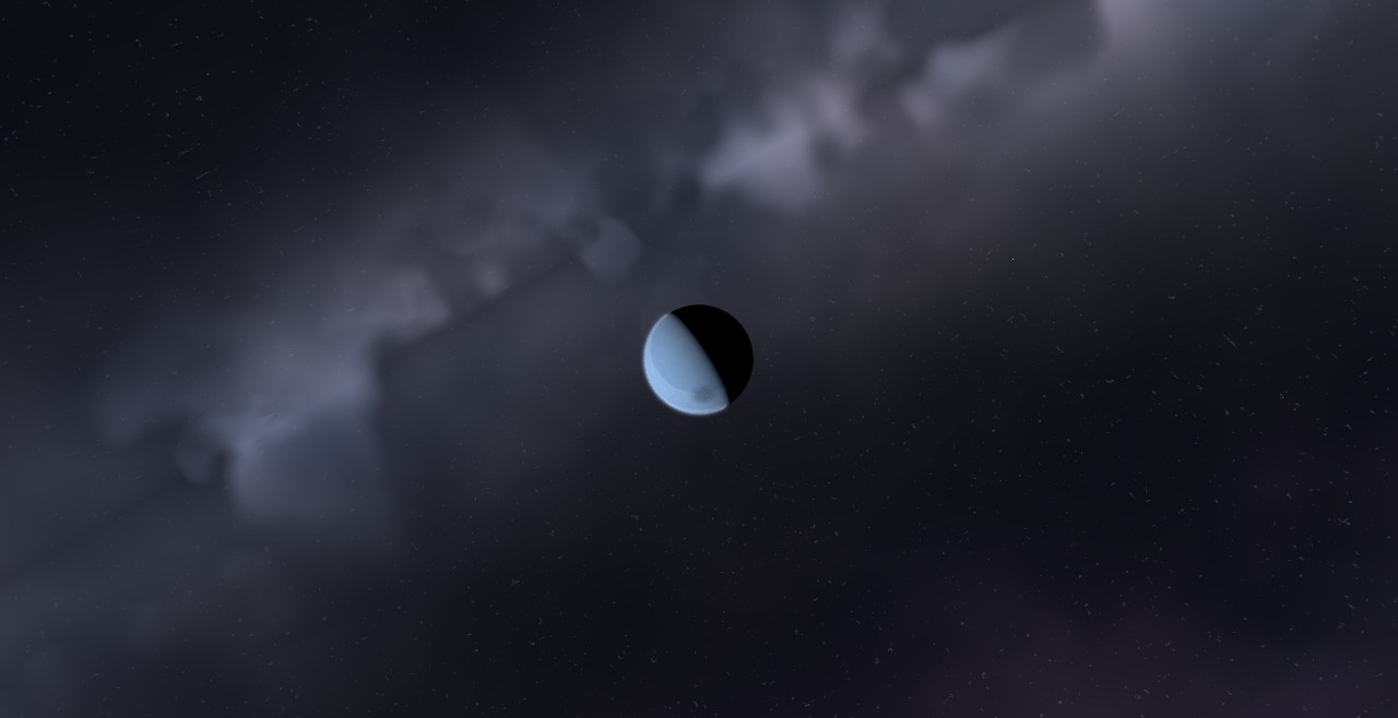 Preview of the TOI-1180 - System scenario