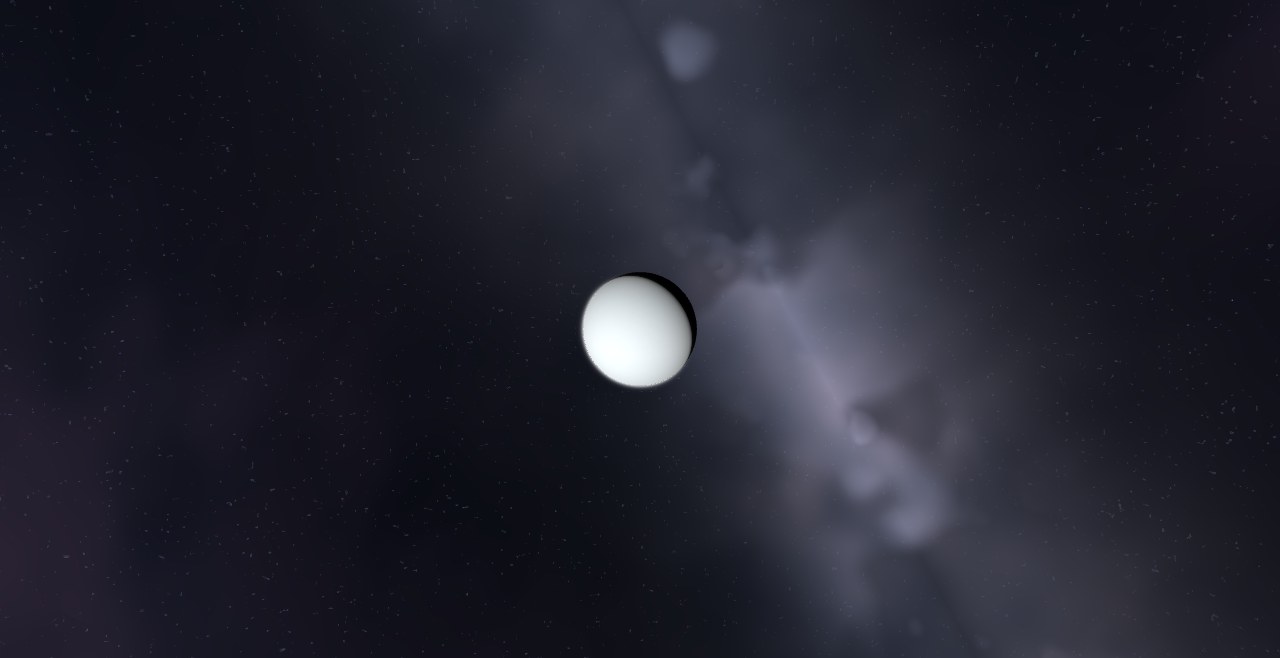 Preview of the TOI-1260 - System scenario
