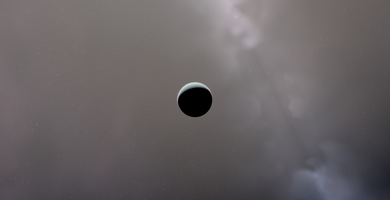 Preview of the TOI-1410 - System scenario