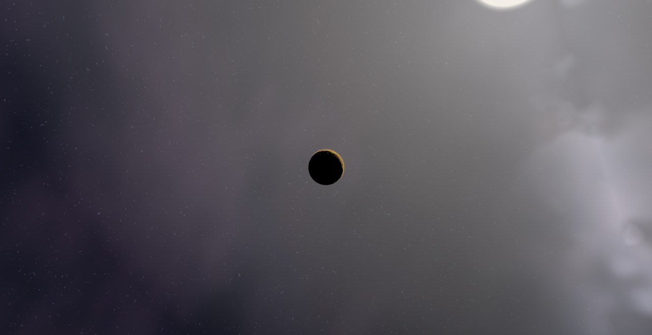 Preview of the TOI-1438 - System scenario