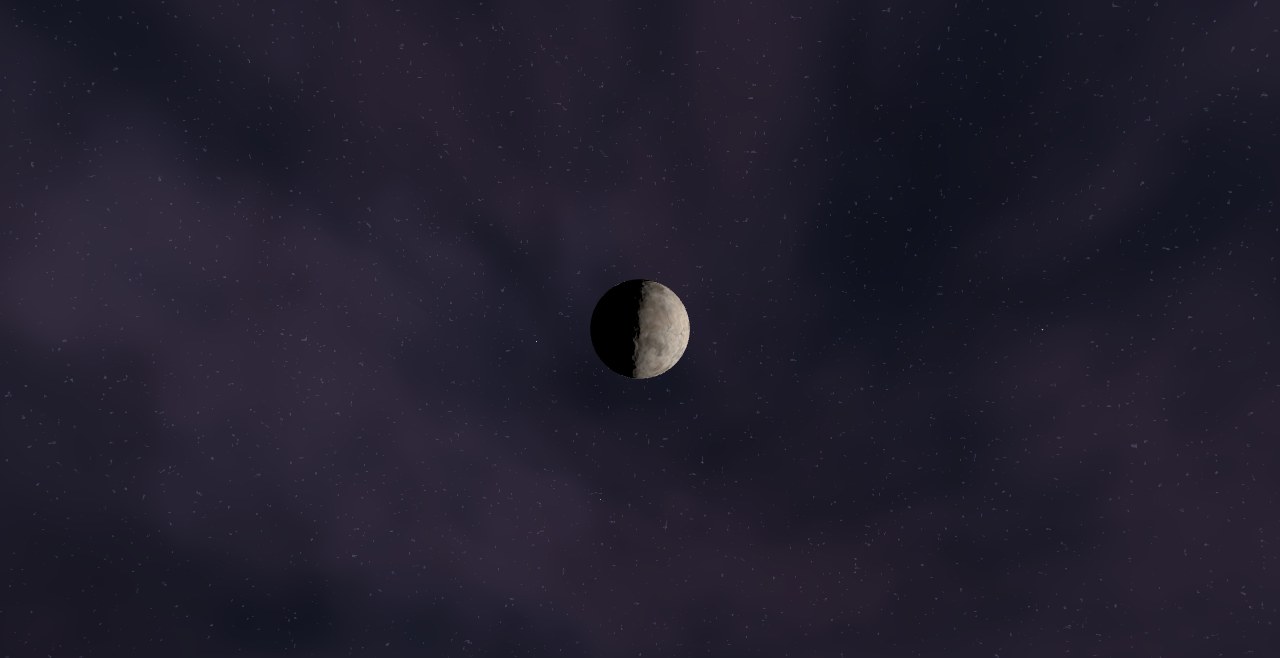 Preview of the TOI-1452 - System scenario