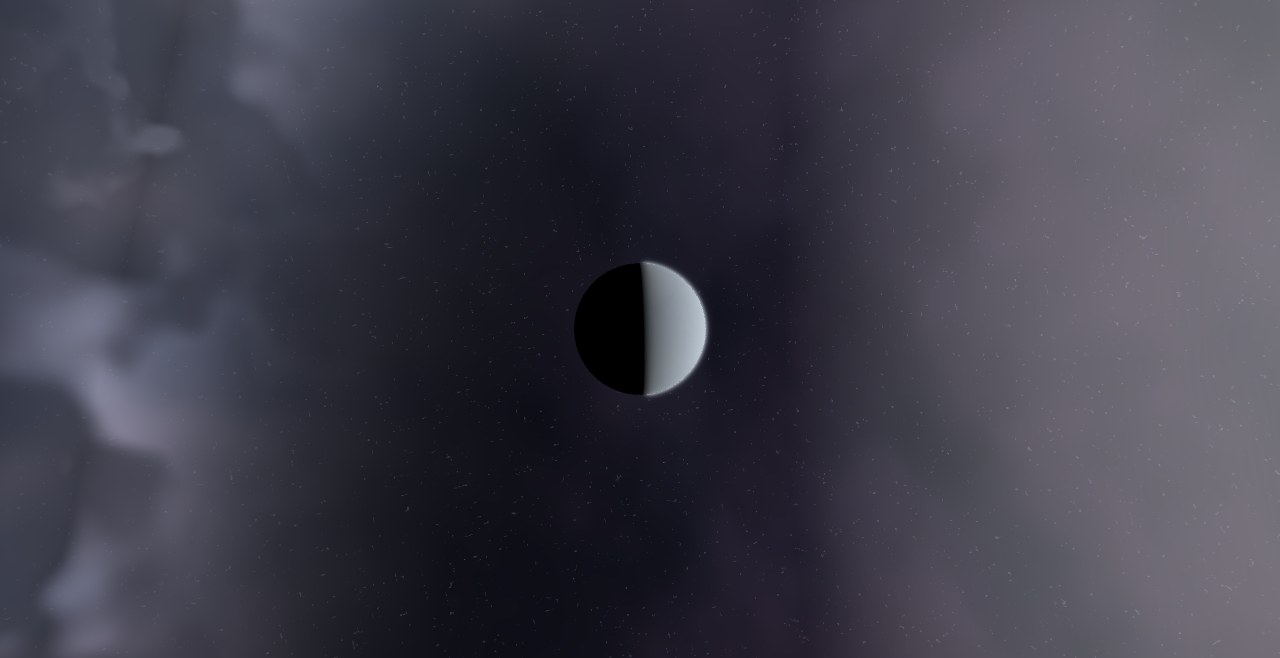 Preview of the TOI-1670 - System scenario