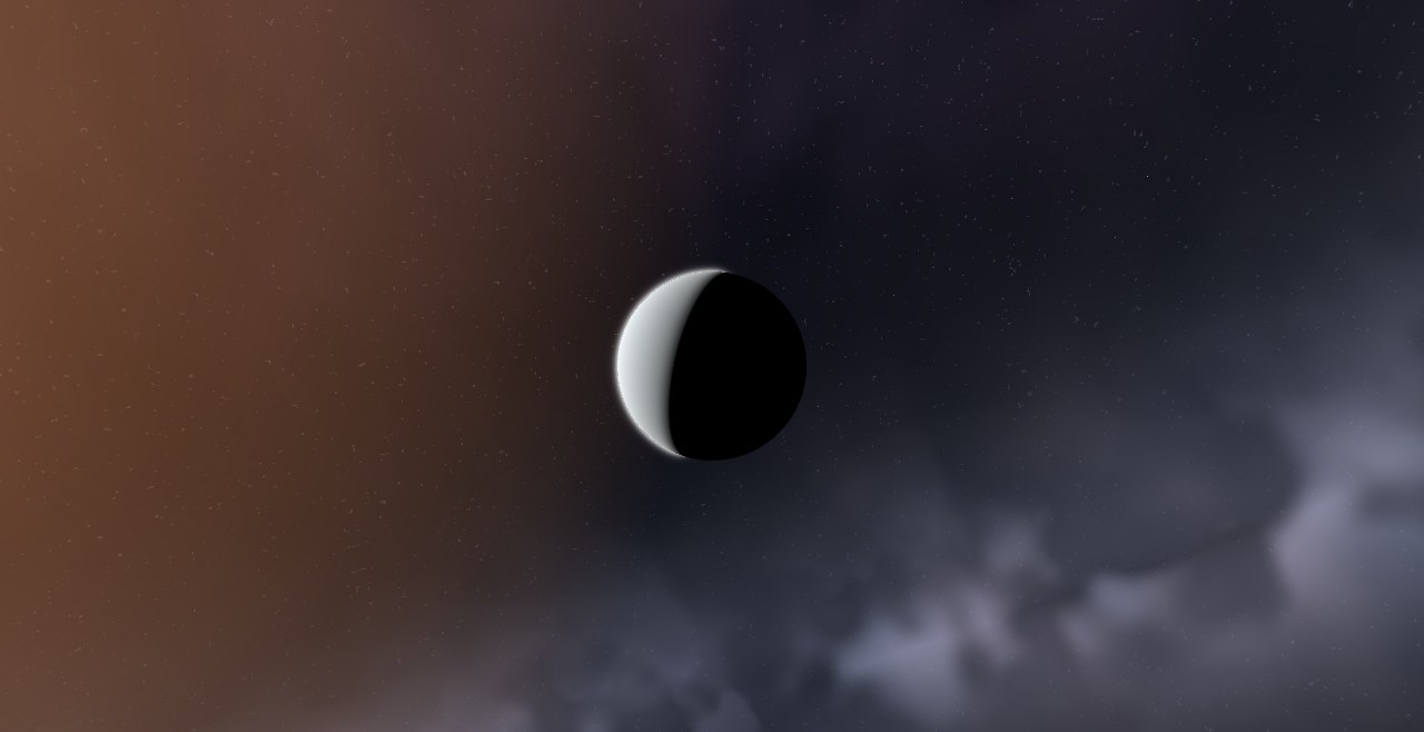 Preview of the TOI-1728 - System scenario