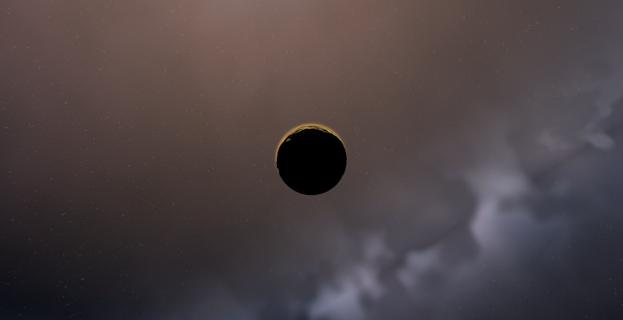 Preview of the TOI-178 - System scenario
