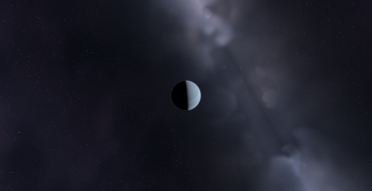 Preview of the TOI-199 - System scenario