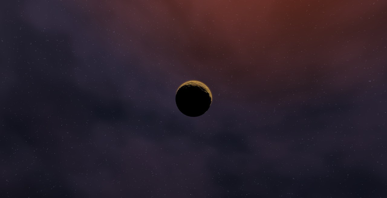 Preview of the TOI-2015 - System scenario