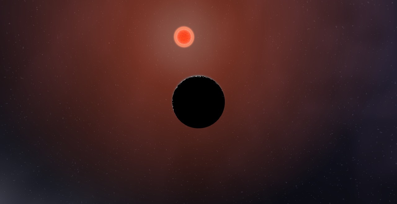 Preview of the TOI-2096 - System scenario