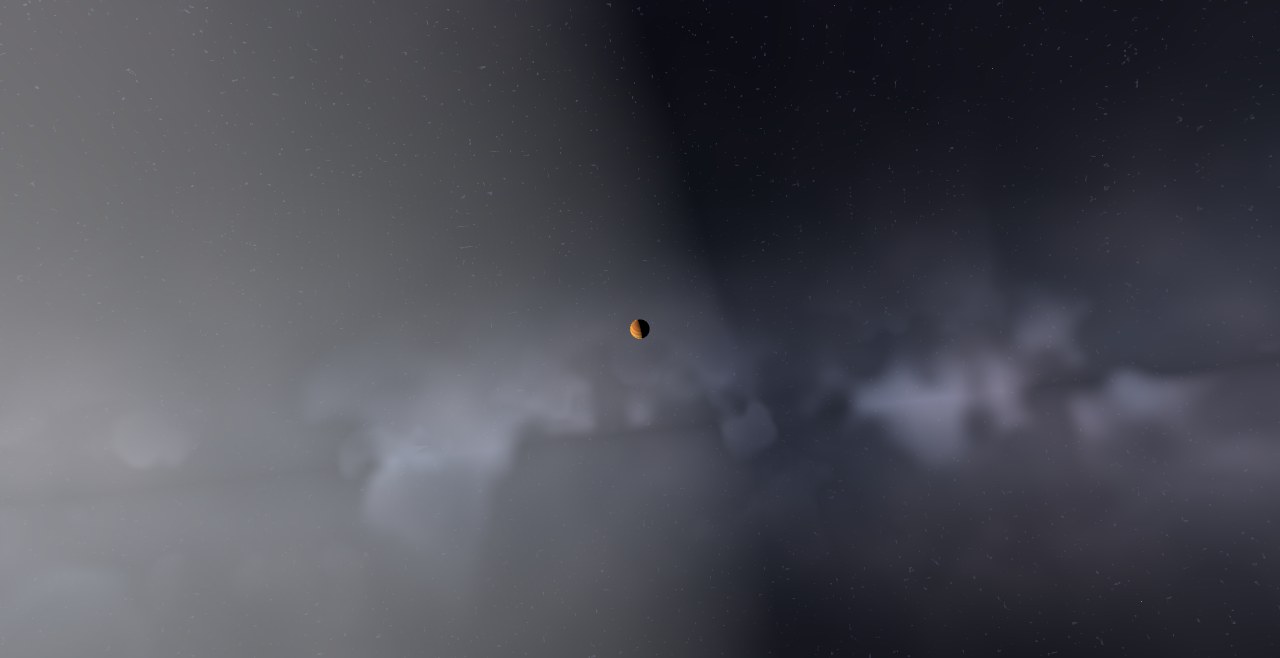 Preview of the TOI-2145 - System scenario