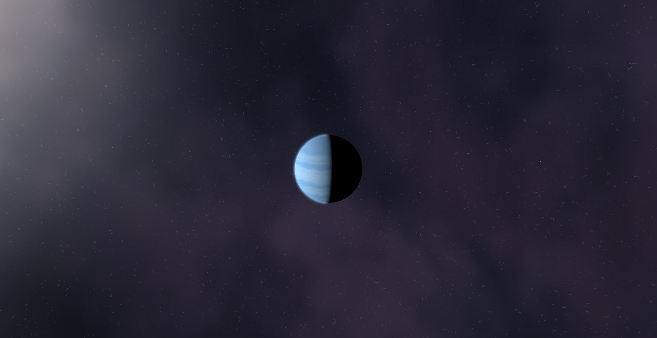 Preview of the TOI-2180 - System scenario