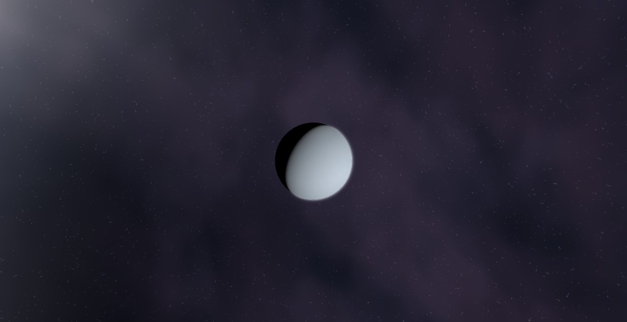Preview of the TOI-2196 - System scenario
