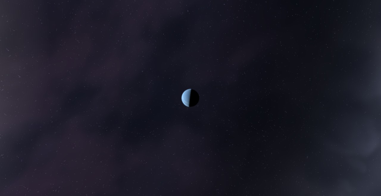 Preview of the TOI-2202 - System scenario