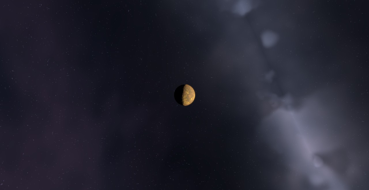 Preview of the TOI-2266 - System scenario