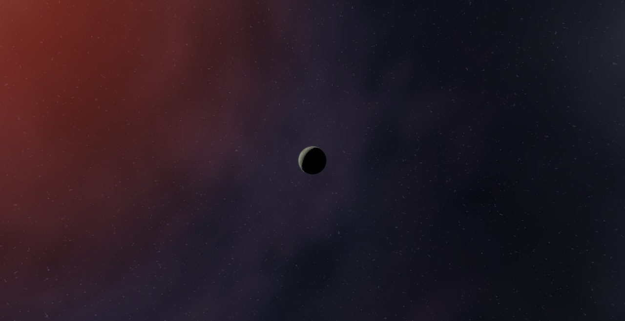 Preview of the TOI-2267 A - System scenario