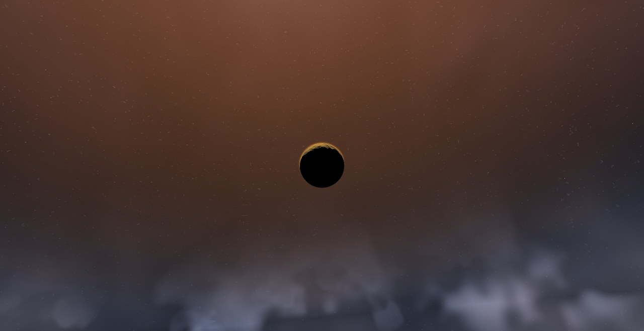 Preview of the TOI-2274 - System scenario