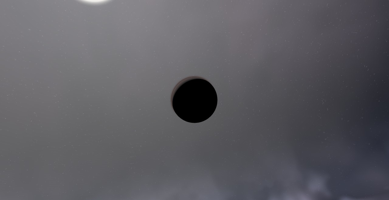 Preview of the TOI-2338 - System scenario
