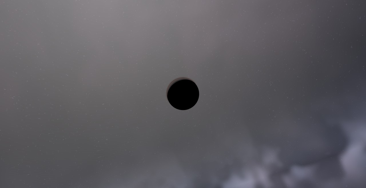 Preview of the TOI-2364 - System scenario
