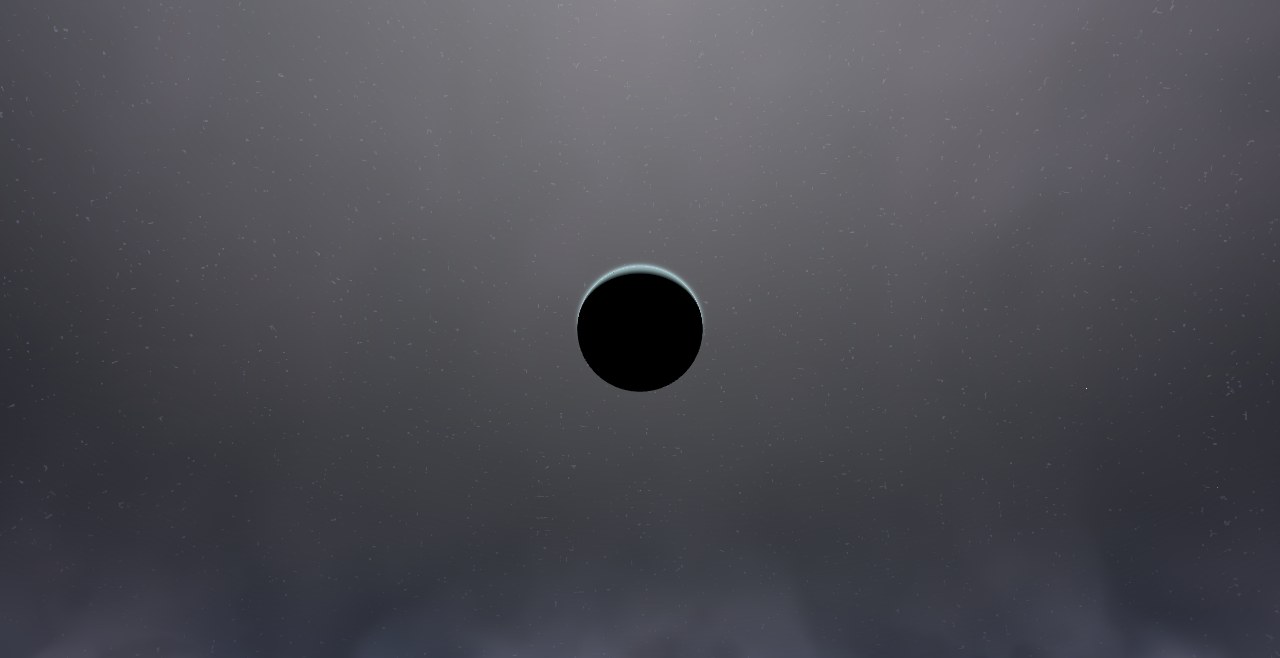 Preview of the TOI-257 - System scenario