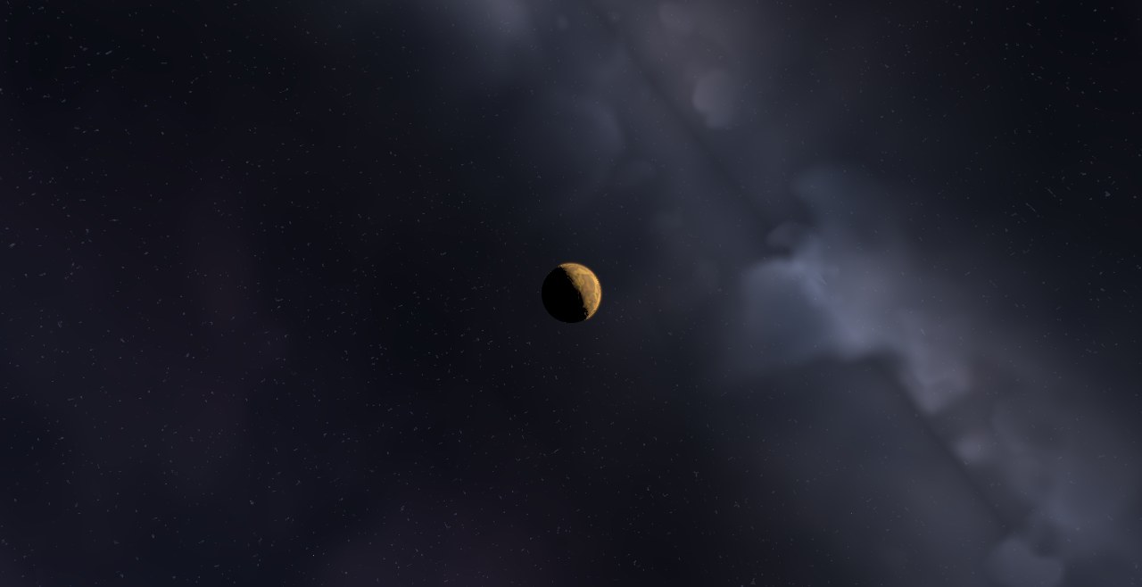 Preview of the TOI-262 - System scenario