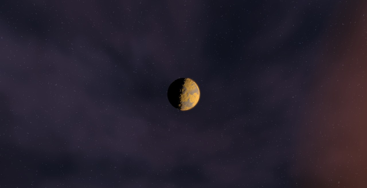 Preview of the TOI-269 - System scenario