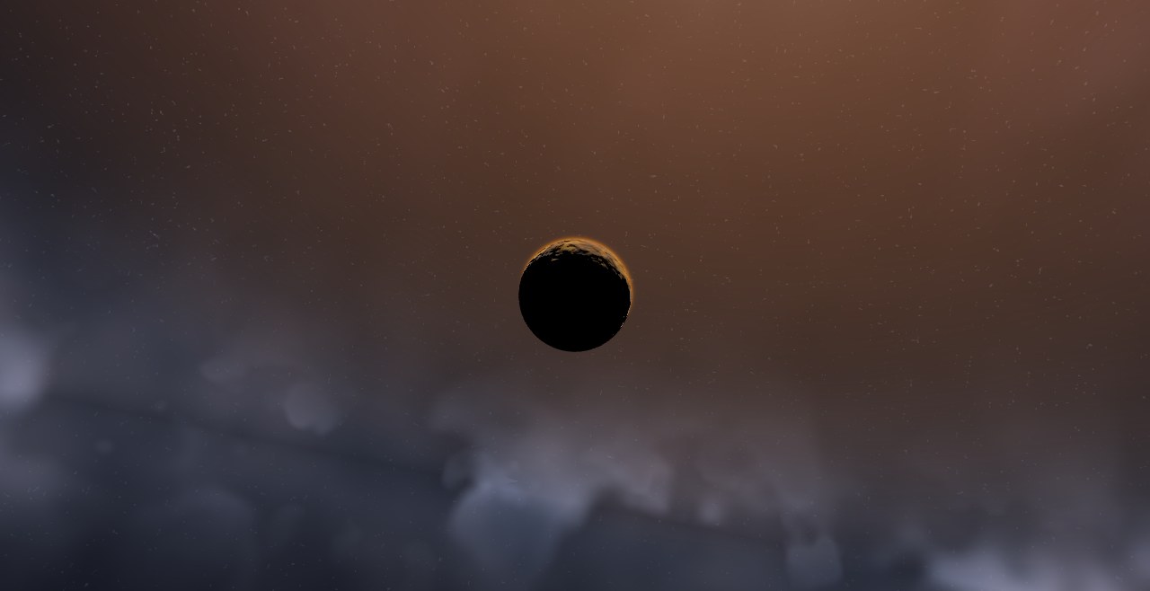 Preview of the TOI-277 - System scenario