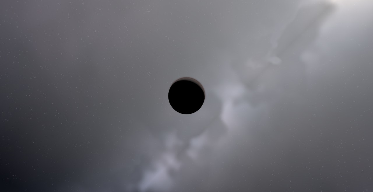 Preview of the TOI-3919 - System scenario