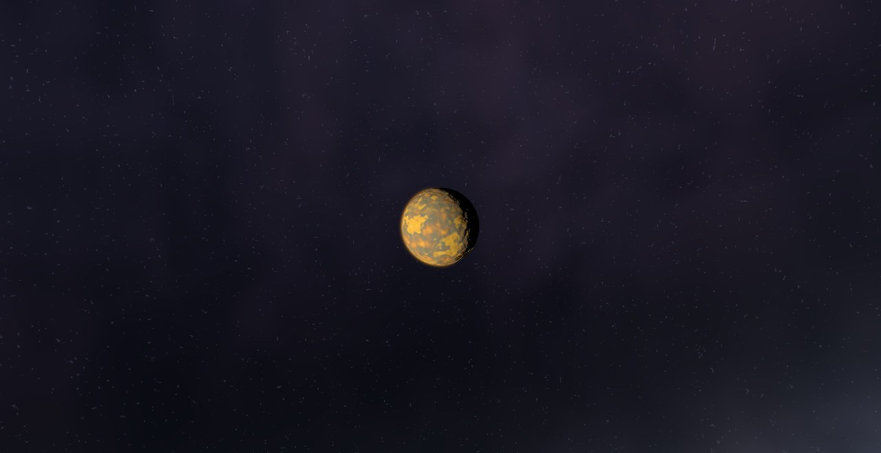 Preview of the TOI-431 - System scenario