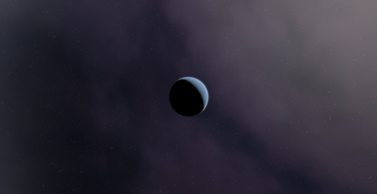 Preview of the TOI-4311 - System scenario