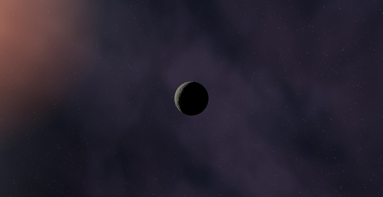 Preview of the TOI-4336 A - System scenario