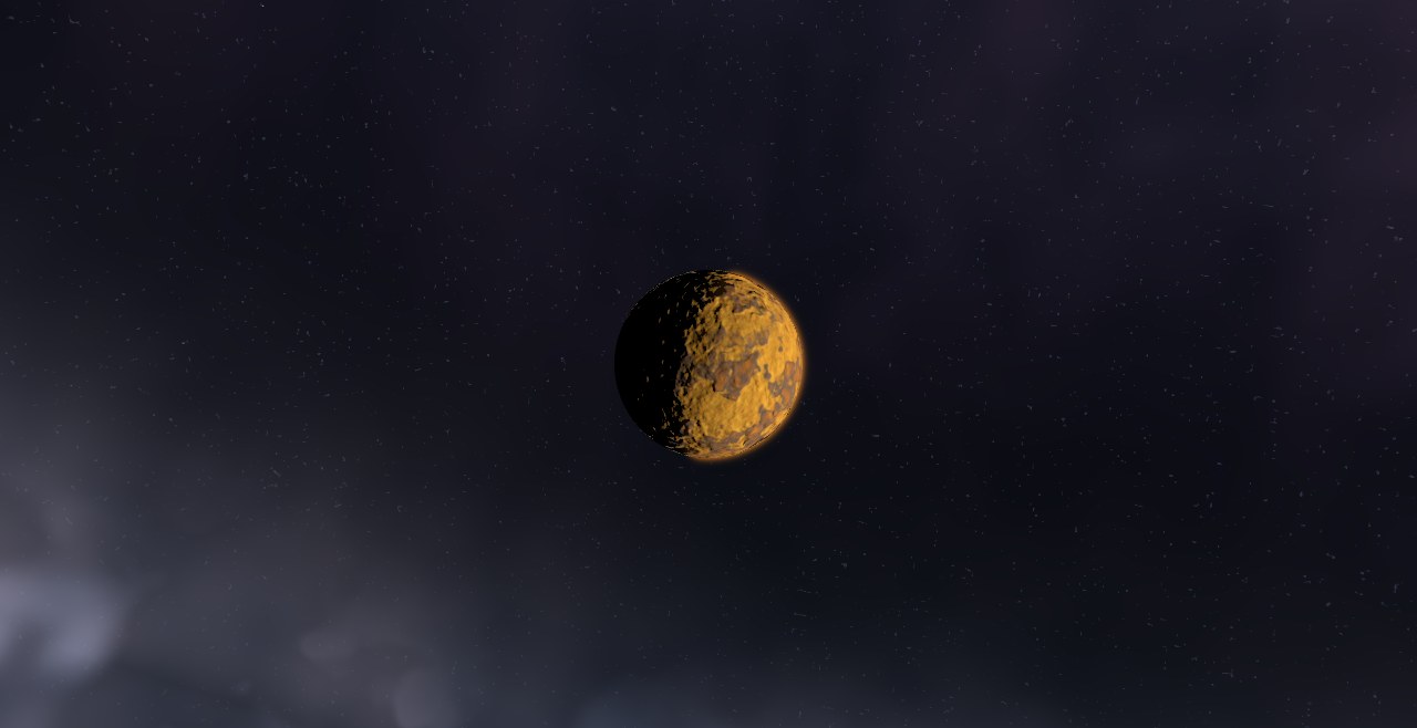 Preview of the TOI-4342 - System scenario