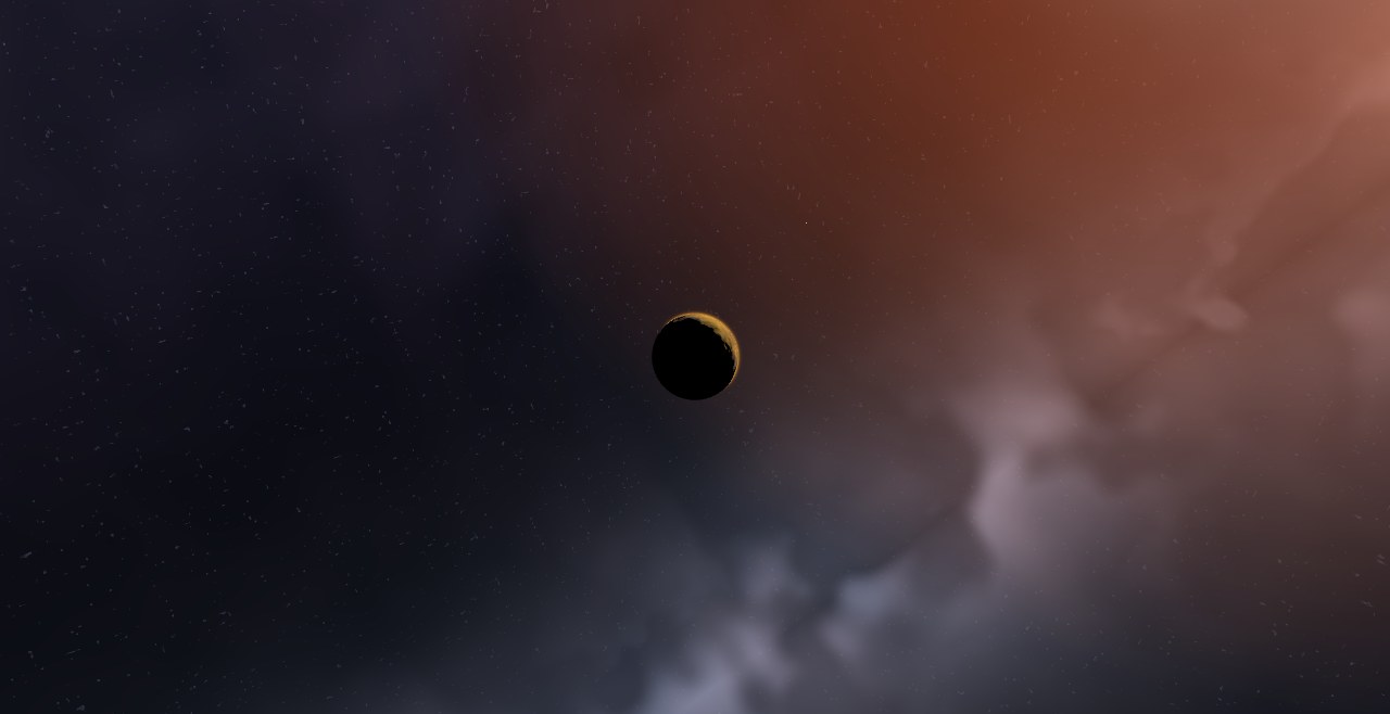 Preview of the TOI-4438 - System scenario
