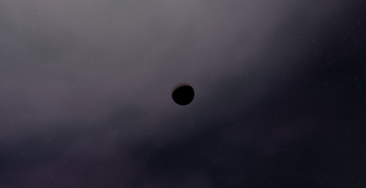 Preview of the TOI-4515 - System scenario
